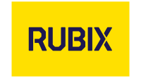 Rubixhaul