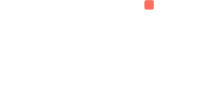 Rubix venture partners