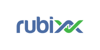 Rubixx