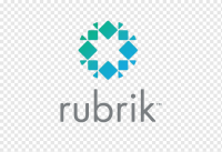 Rubrik ab