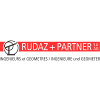 Rudaz&partner sa/ag