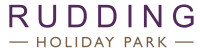 Rudding holiday park