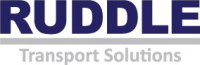 Ruddle transport solutions limited