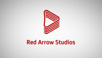 Rudd studio