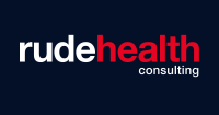 Rude health consulting
