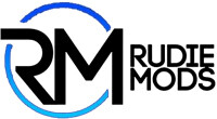 Rudiemods ltd