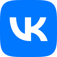 Ru digital llp