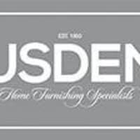 Rusdens ltd