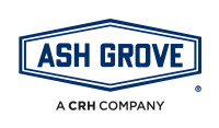 Ashgrove health limited