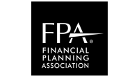 Financial planning association (fpa)