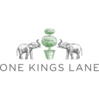 One kings lane