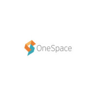Onespace.com