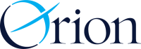 Orion federal credit union