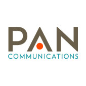 Pan communications