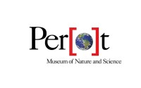 Perot museum of nature and science