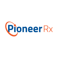 Pioneerrx pharmacy software