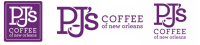 Pj's coffee of new orleans
