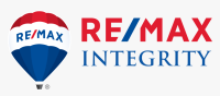 Remax integrity
