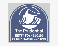 Prudential center