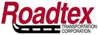 Roadtex transportation