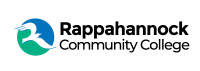 Rappahannock community college