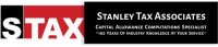 Stanley tax associates
