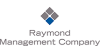 Raymond management company