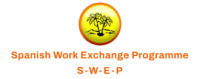 Spanish work exchange programme (s-w-e-p)
