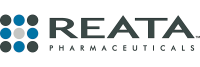 Reata pharmaceuticals, inc.