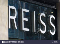 Reiss