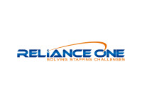 Reliance one, inc.