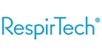 Respirtech