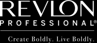 Revlon professional brands