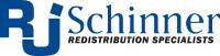 Rj schinner co., inc.