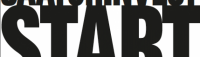 Saatchinvest