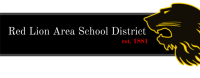 Red lion area school district