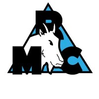 Rogers machinery company, inc.