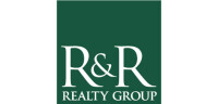 R&r realty group