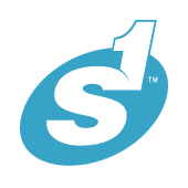 S1 corporation