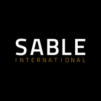 Sable wealth