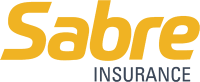 Sabre marketing uk
