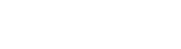 Sabre graphics