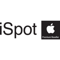 Ispot apple premium reseller sad sp. z o.o.