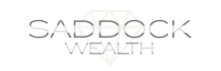 Saddock operations and strategy, llc