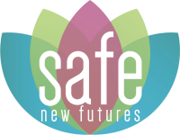 Safe new futures