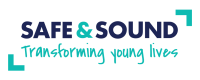 Safe & sound group