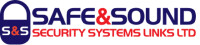 Safe & sound security (cumbria) limited