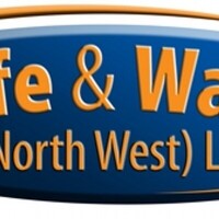 Safe & warm (north west) ltd