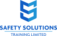 Safeguard training solutions limited