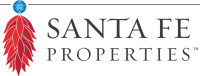 Santa fe properties